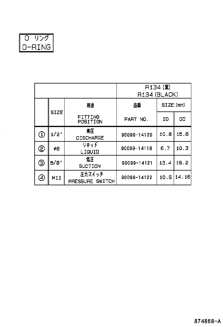 Figure 874868A