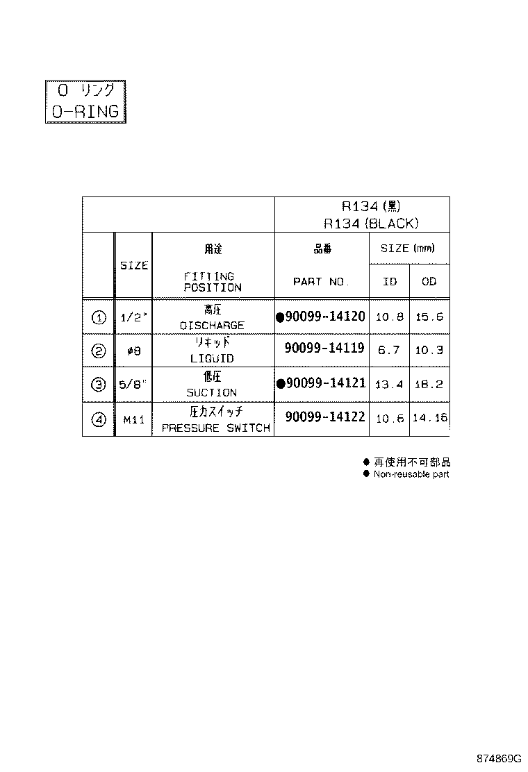 Figure 874869G