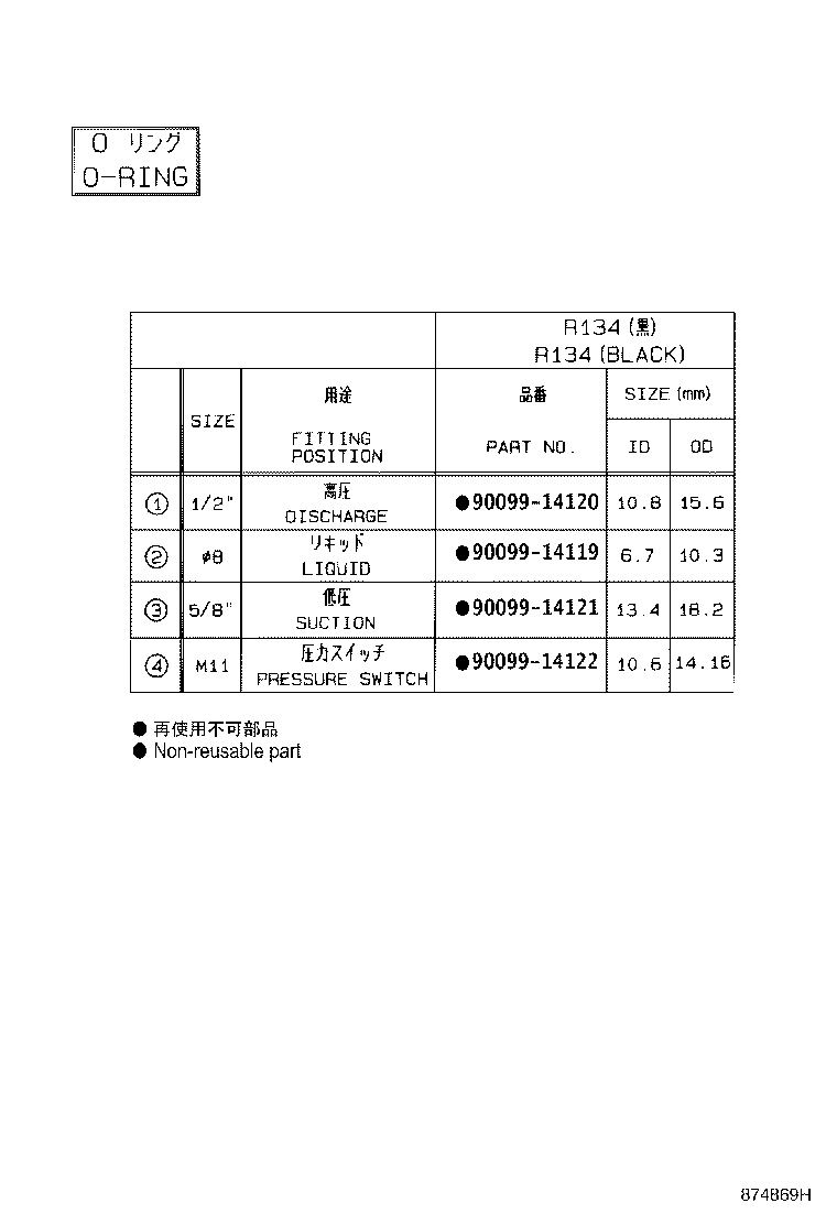 Figure 874869H