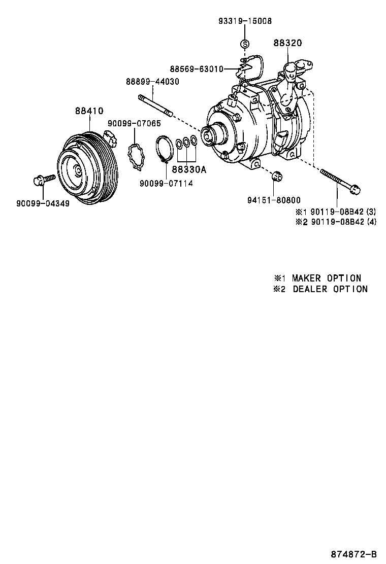 Figure 874872B