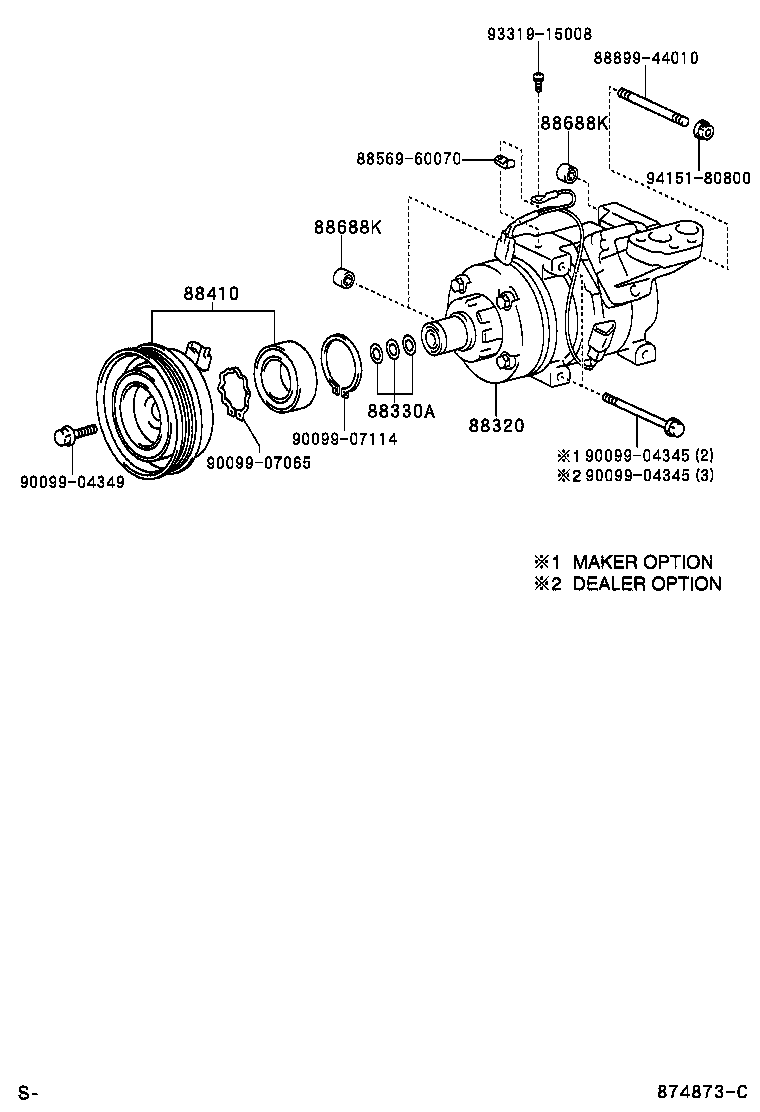 Figure 874873C