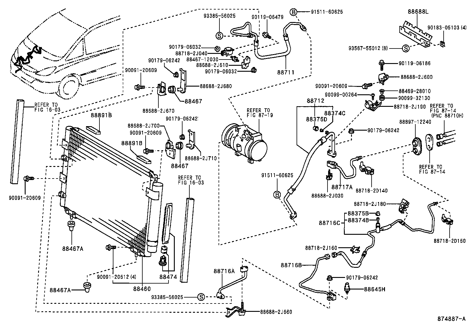 Figure 874887A