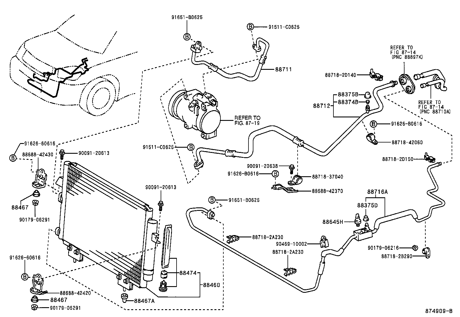 Figure 874909B