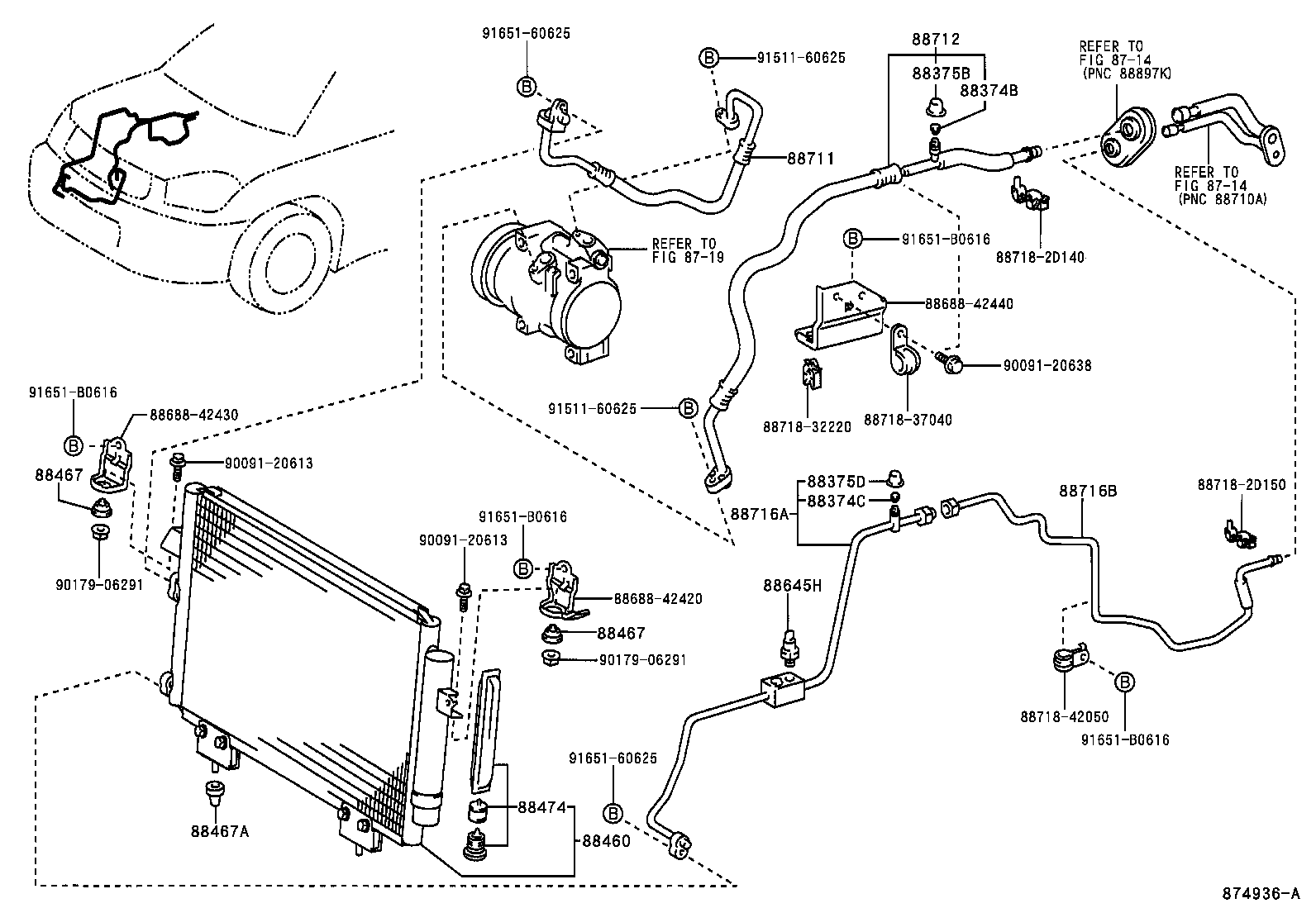 Figure 874936A
