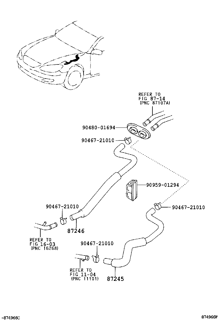 Figure 874966F