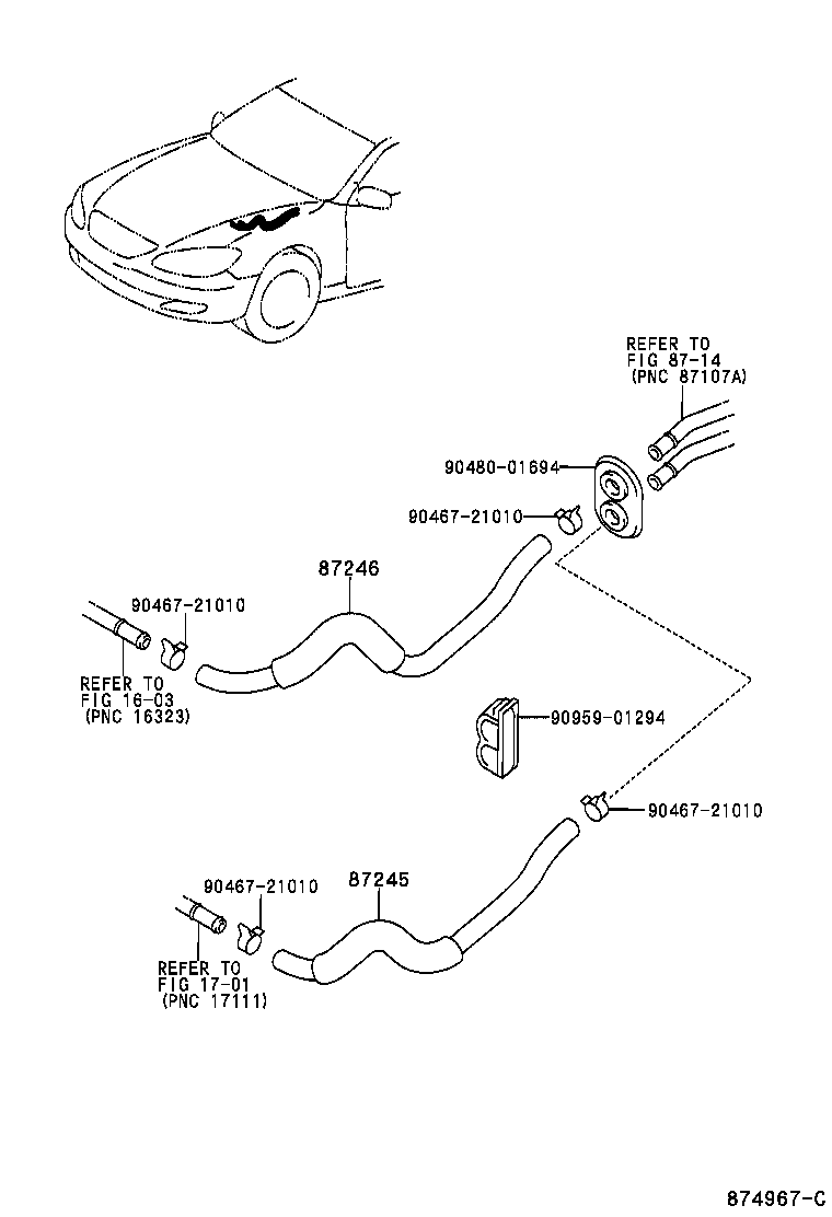 Figure 874967C