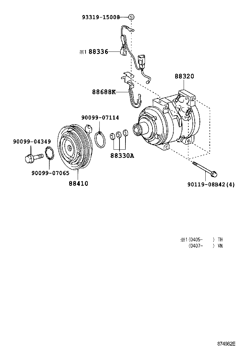 Figure 874982E