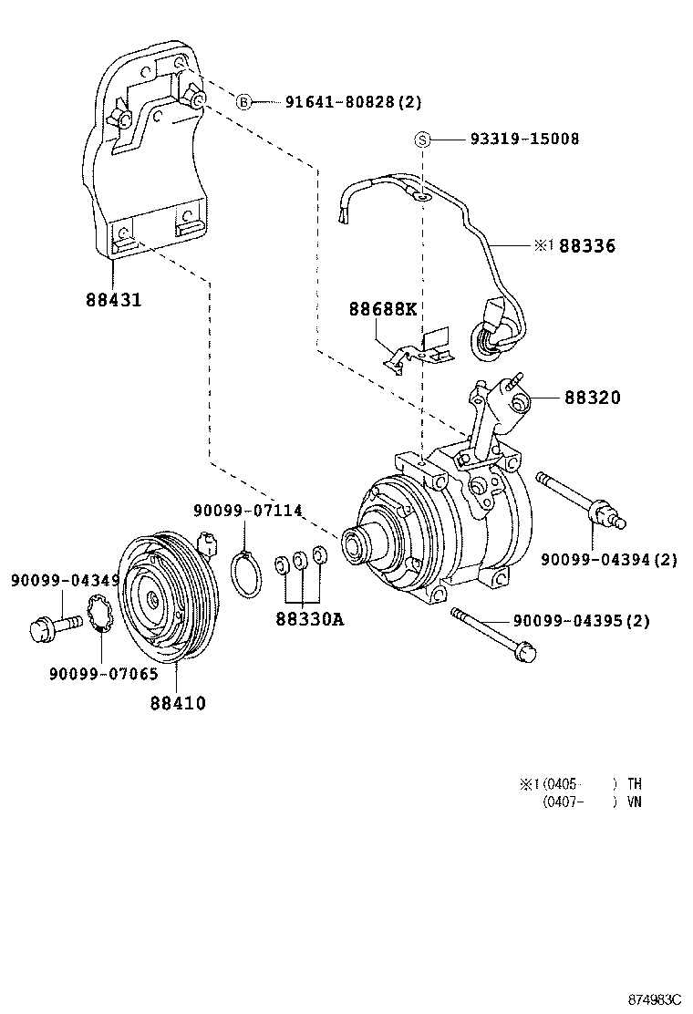 Figure 874983C