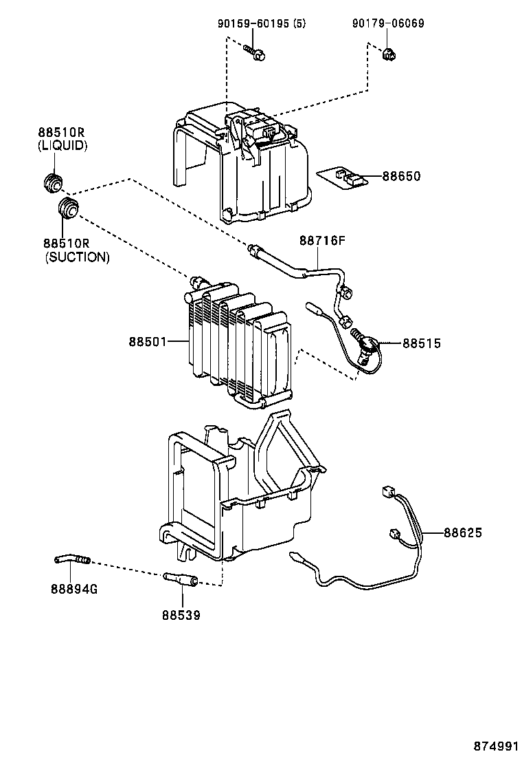 Figure 874991