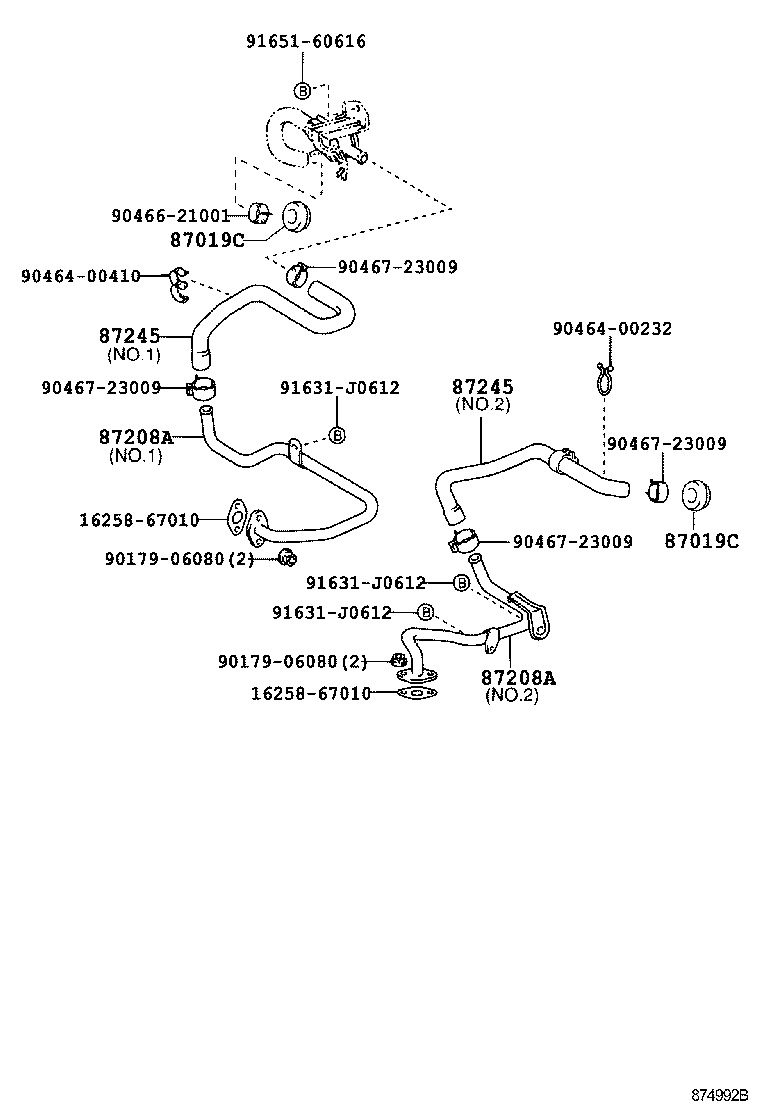 Figure 874992B