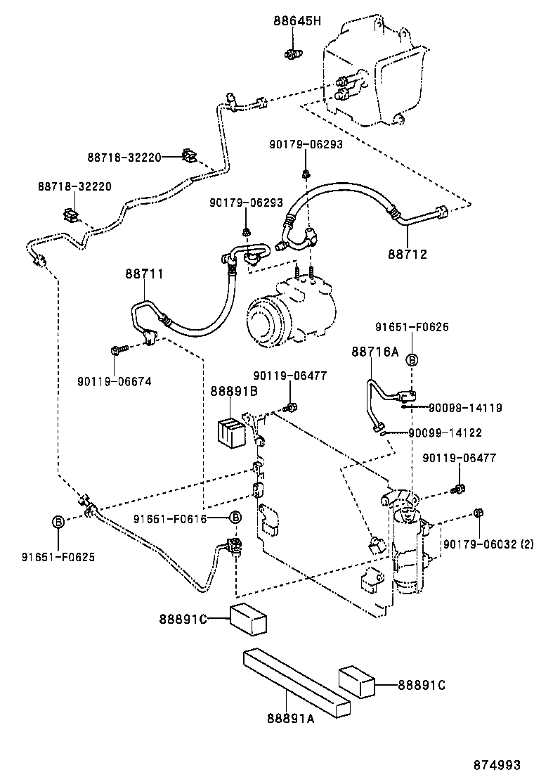 Figure 874993