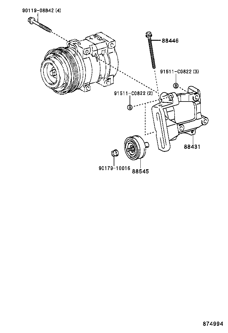 Figure 874994