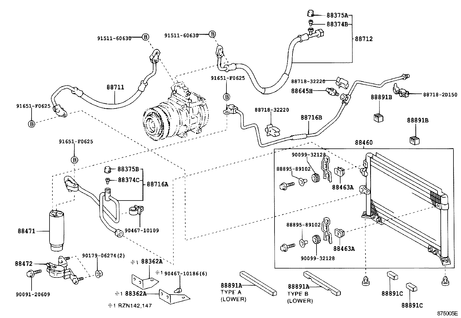 Figure 875005E