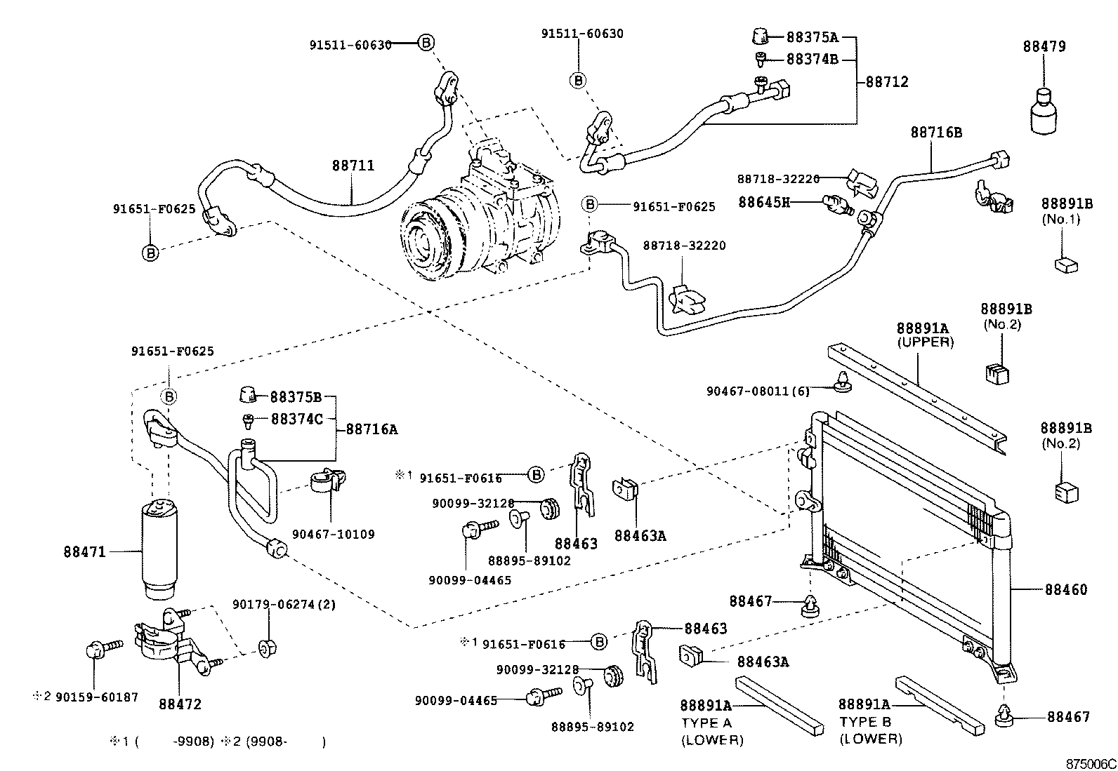 Figure 875006C