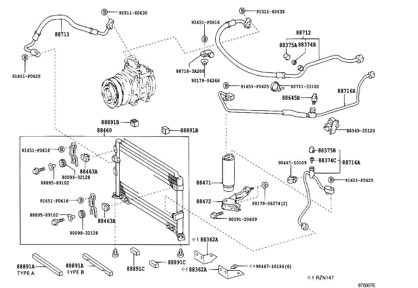 Figure 875007E