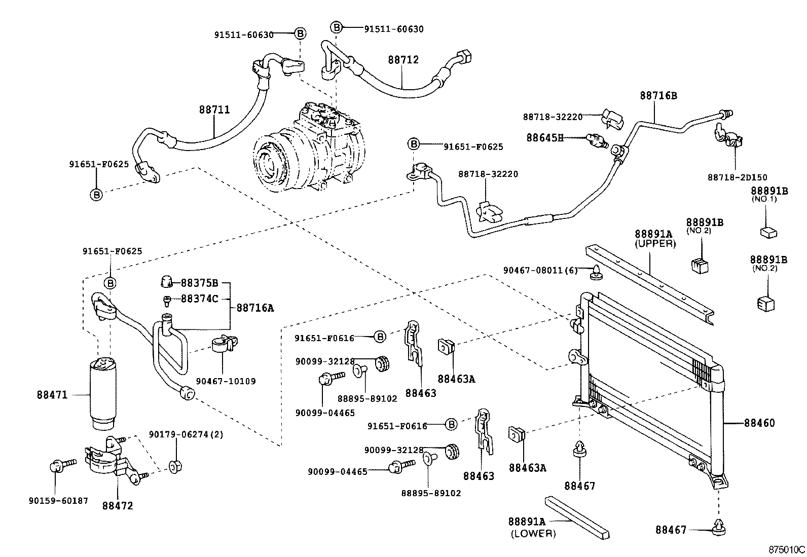 Figure 875010C