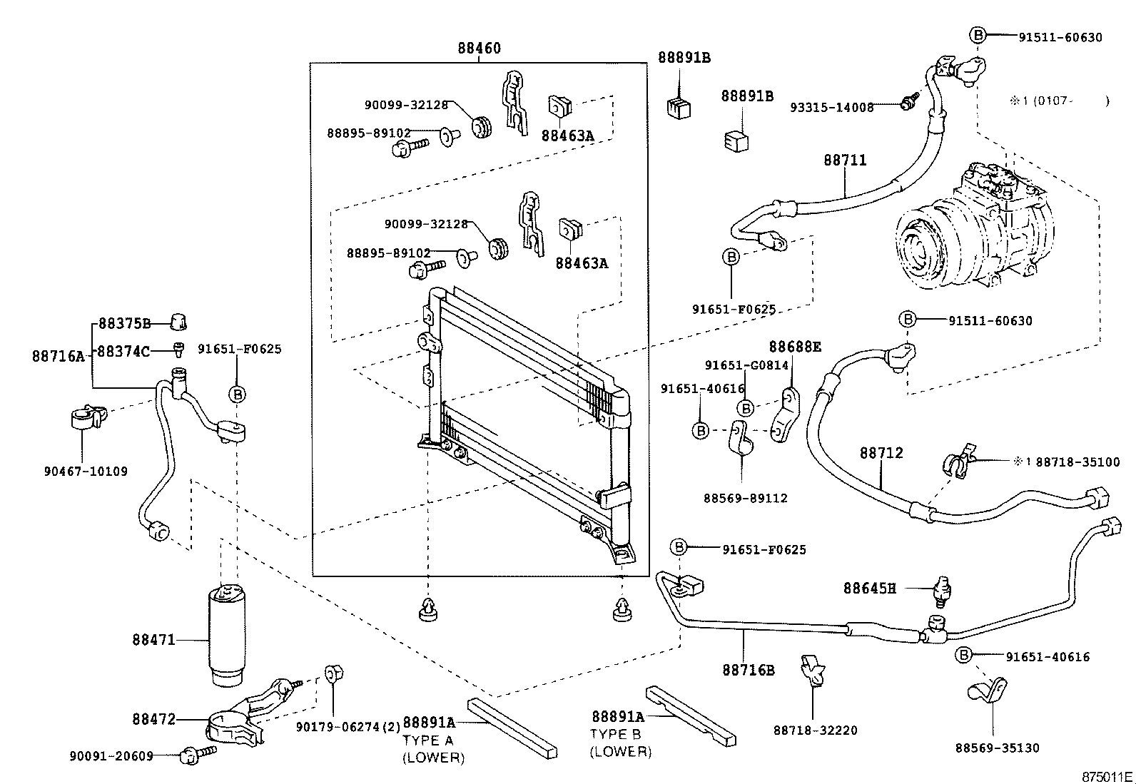 Figure 875011E