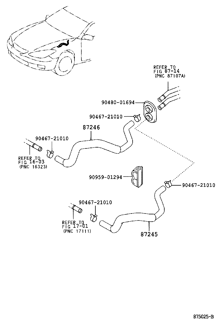 Figure 875025B