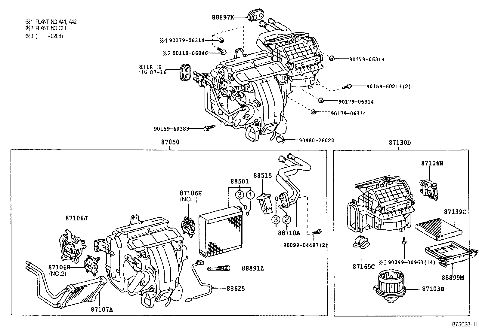 Figure 875028H