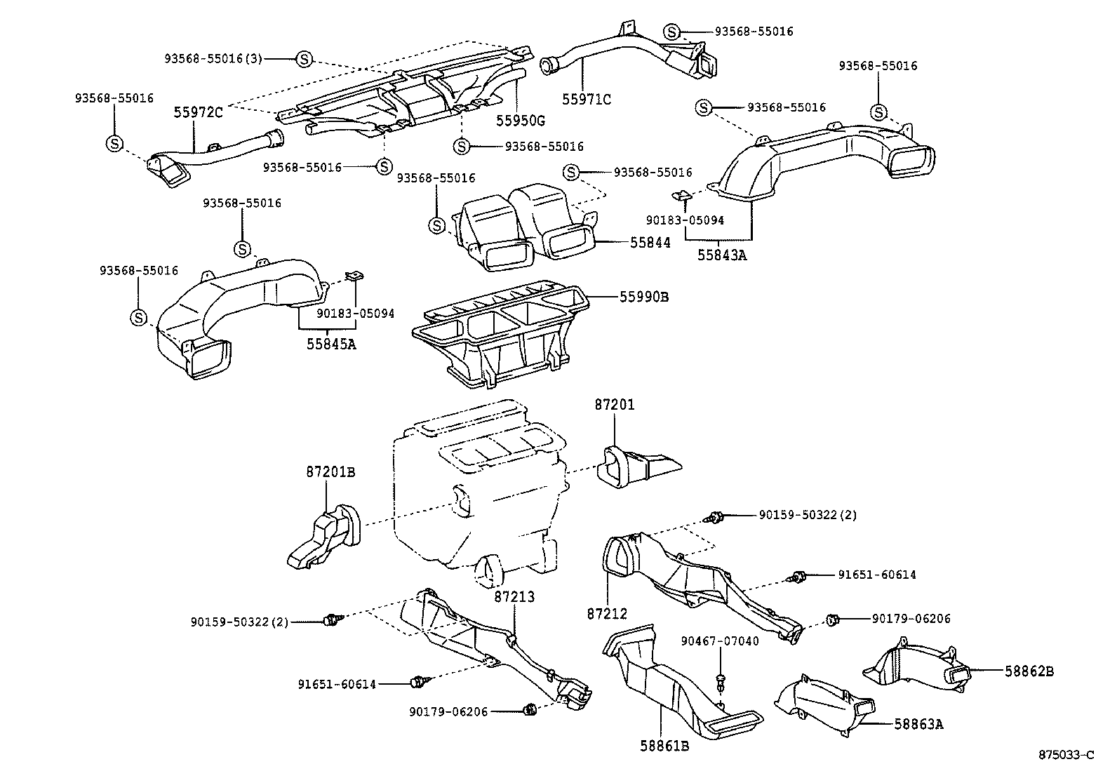 Figure 875033C
