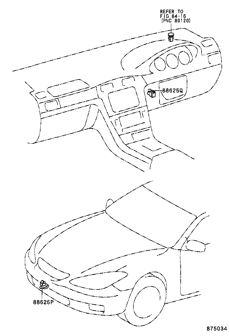 Figure 875034