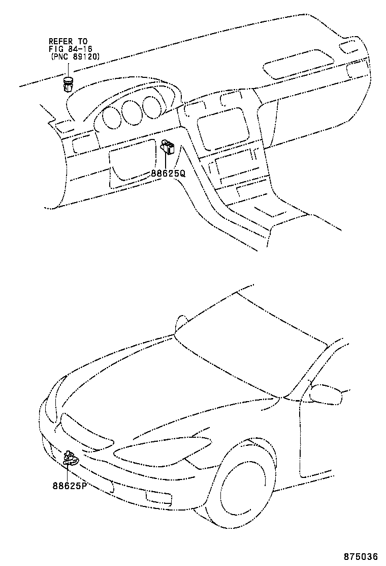 Figure 875036