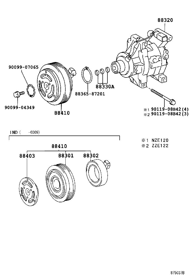 Figure 875037B
