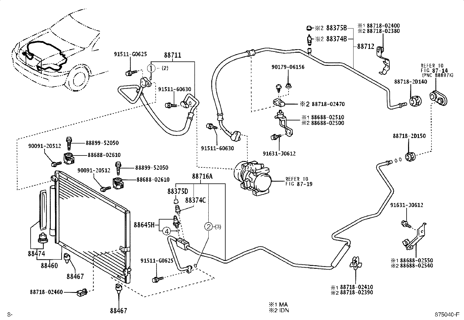 Figure 875040G