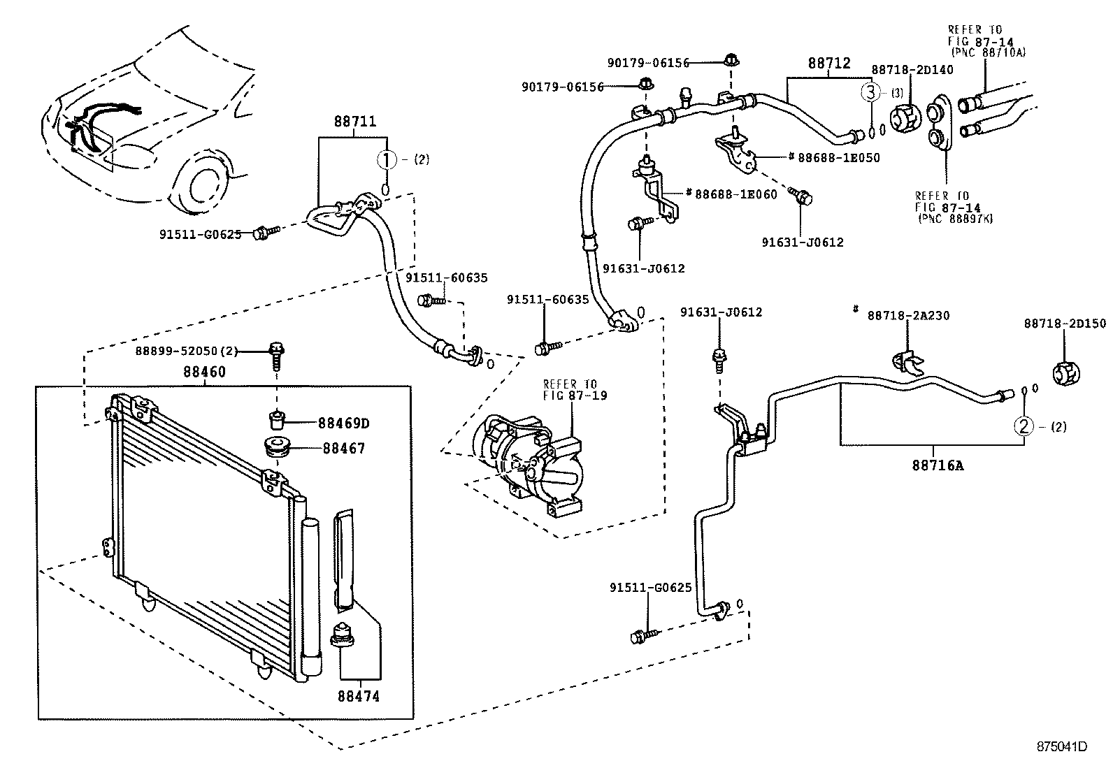 Figure 875041D