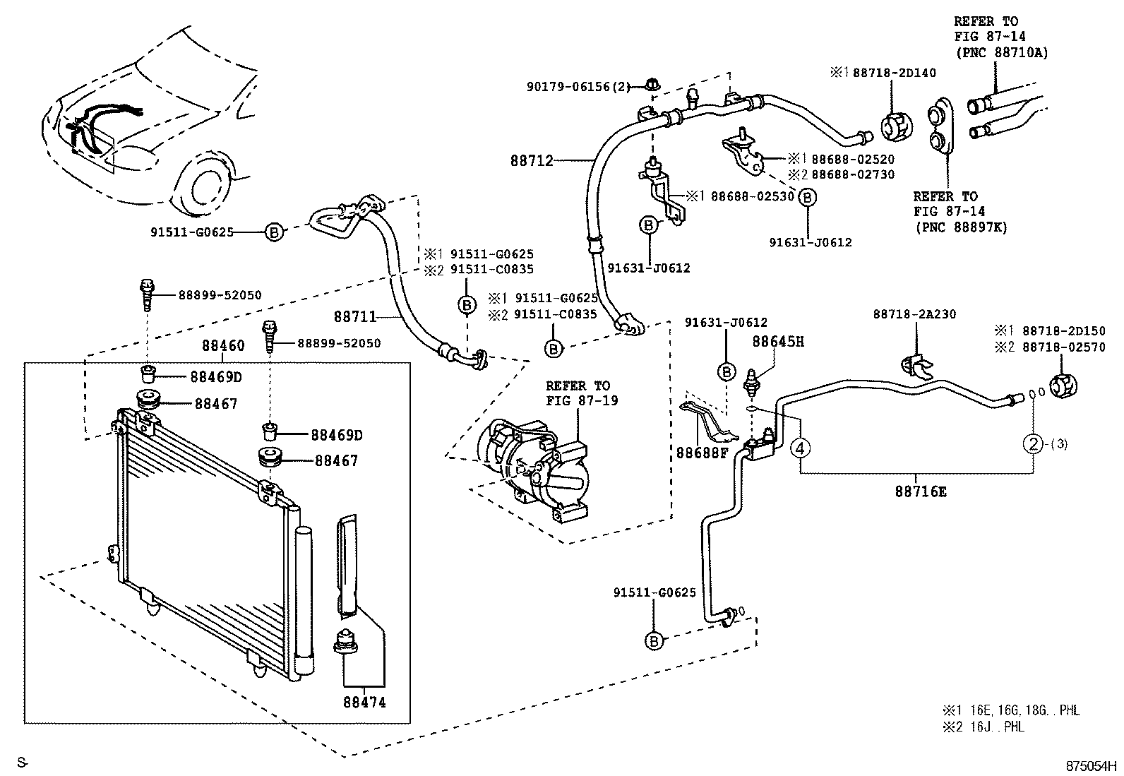 Figure 875054H