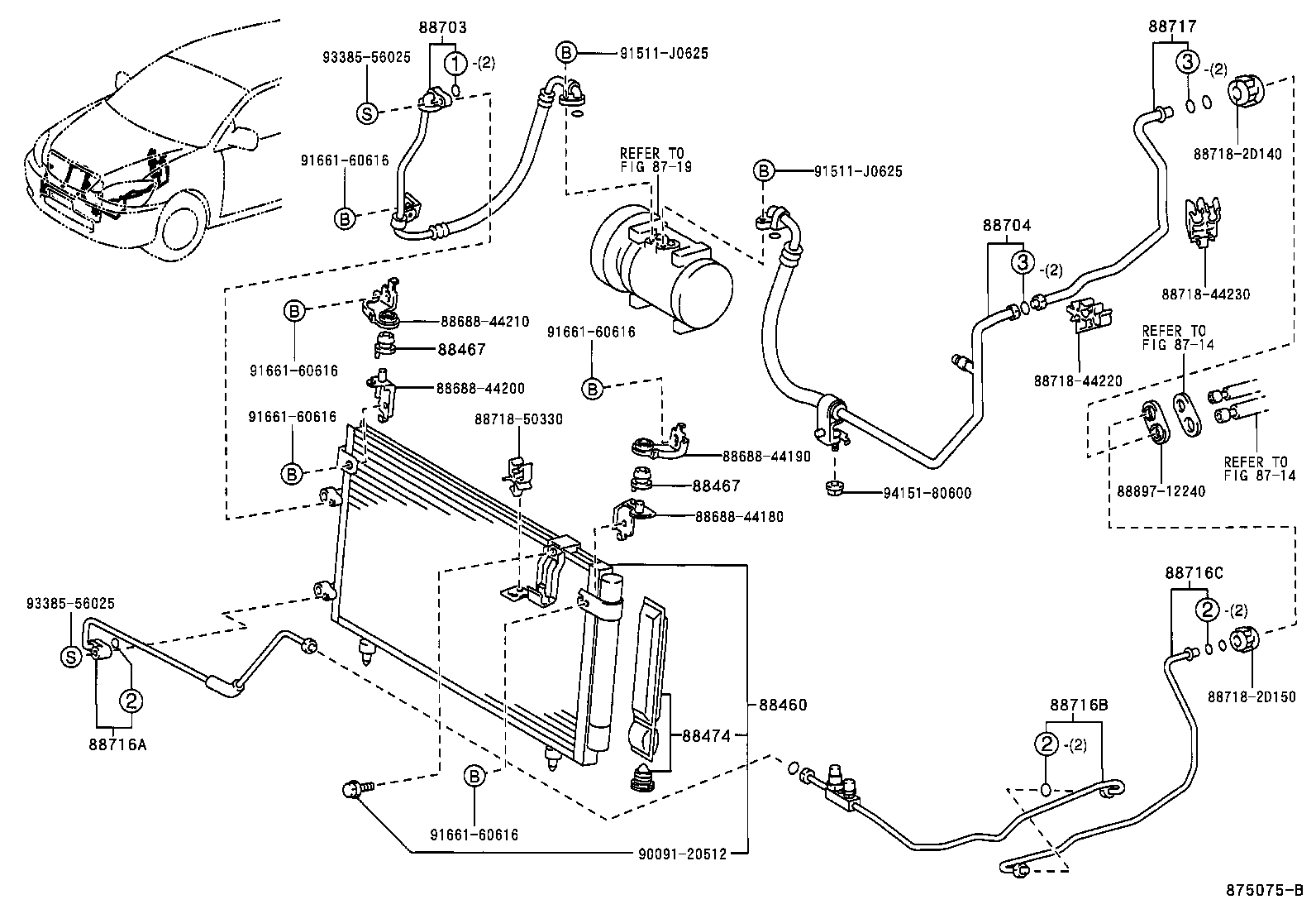 Figure 875075B