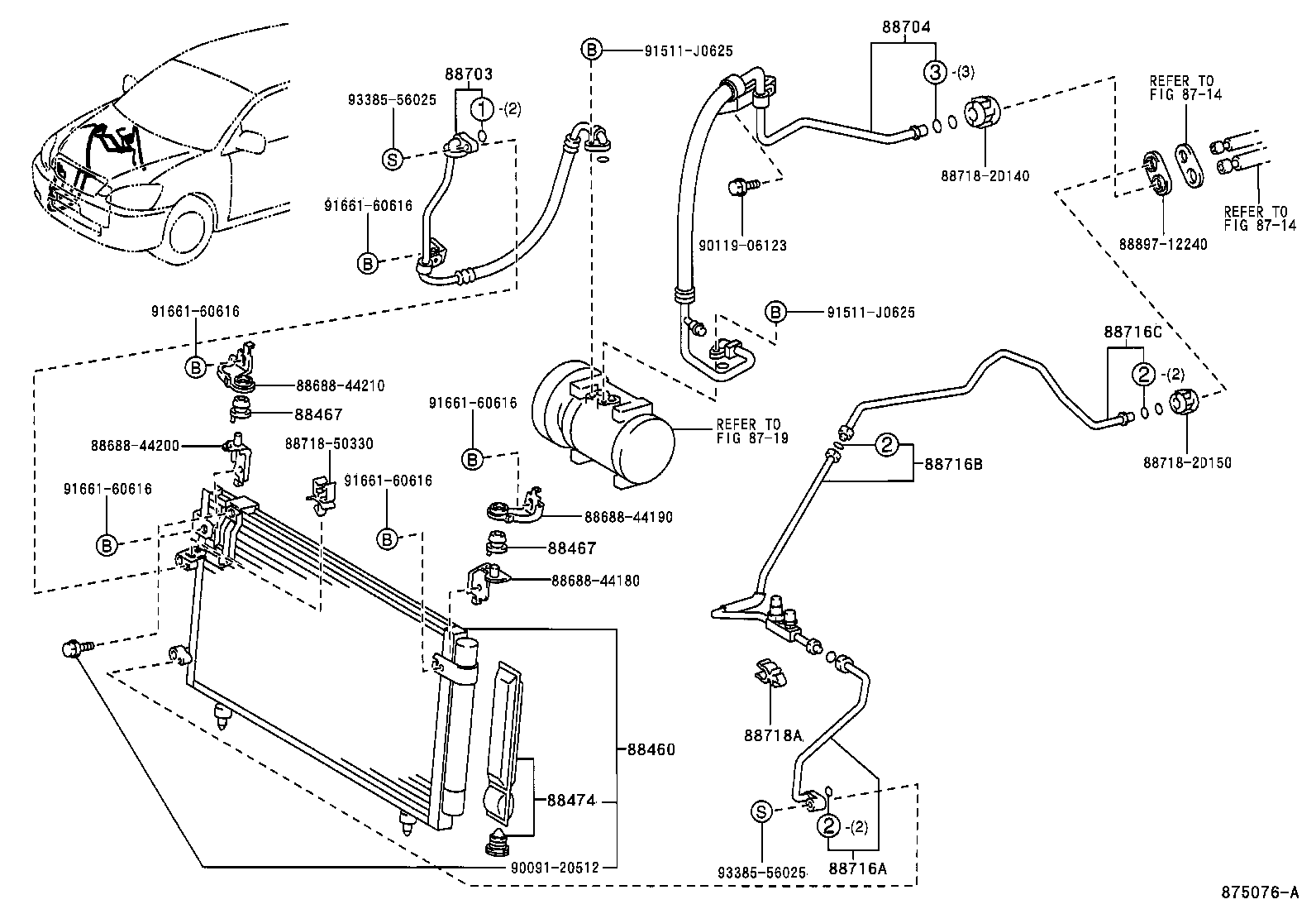 Figure 875076A