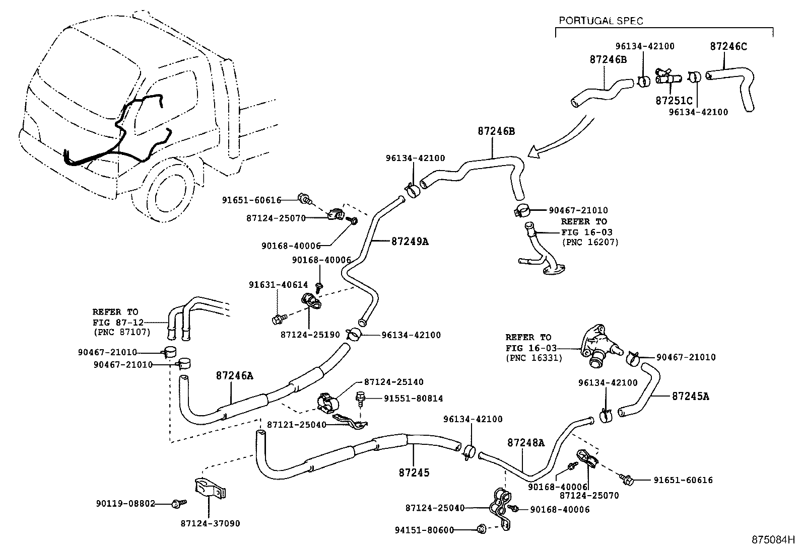 Figure 875084H