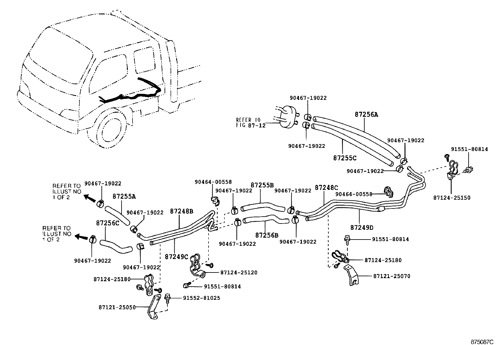 Figure 875087C