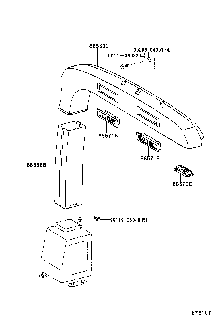 Figure 875107