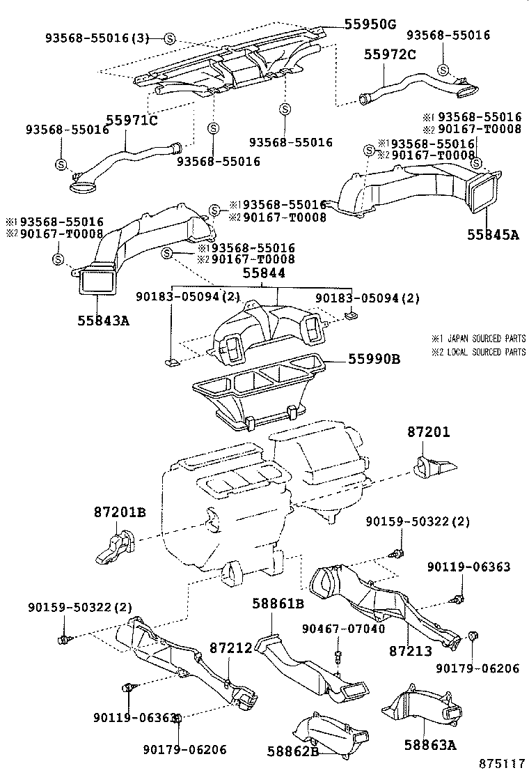 Figure 875117F