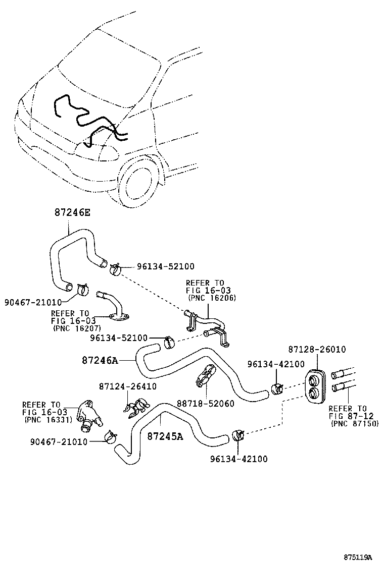Figure 875119A