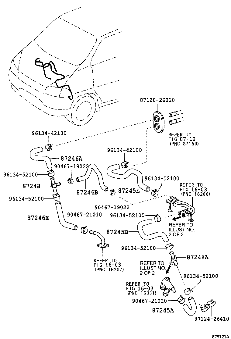 Figure 875121A