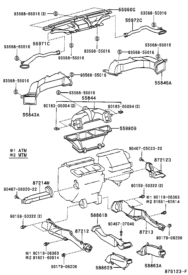 Figure 875123F
