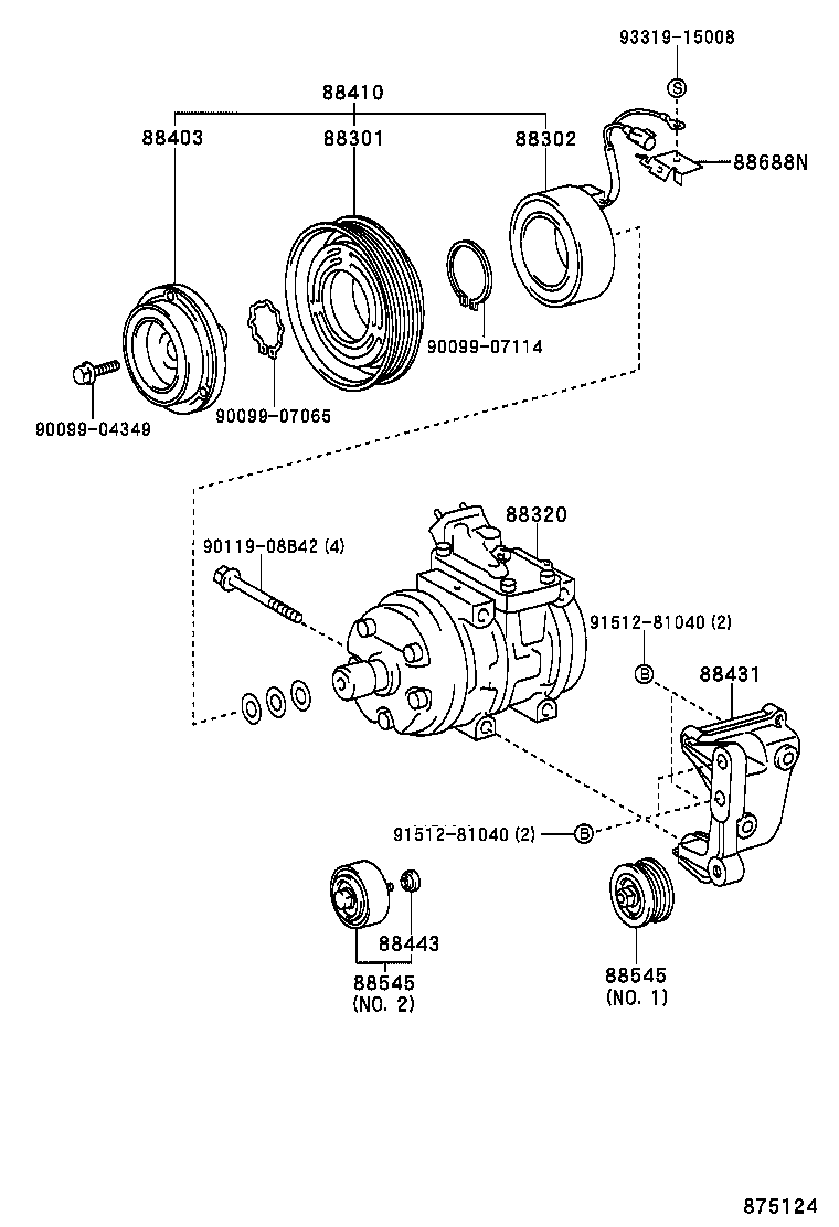Figure 875124