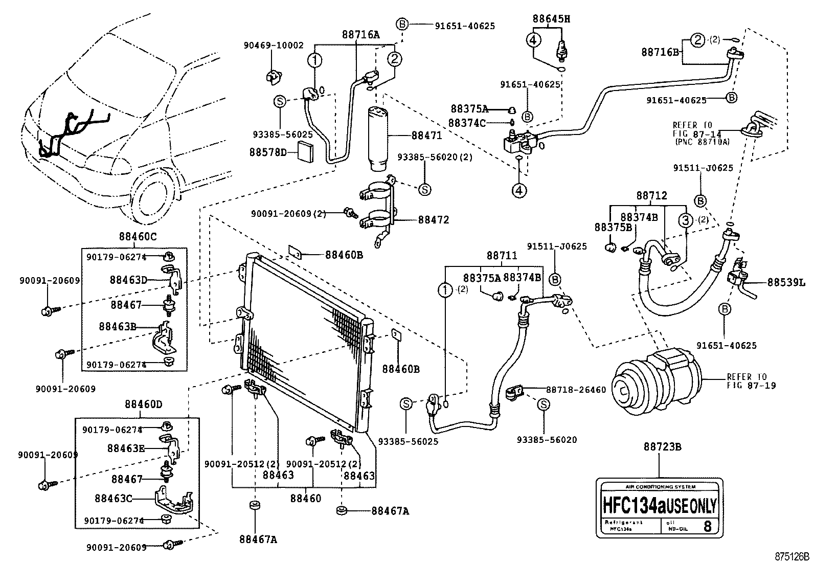 Figure 875126C