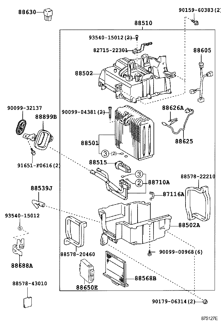 Figure 875127E
