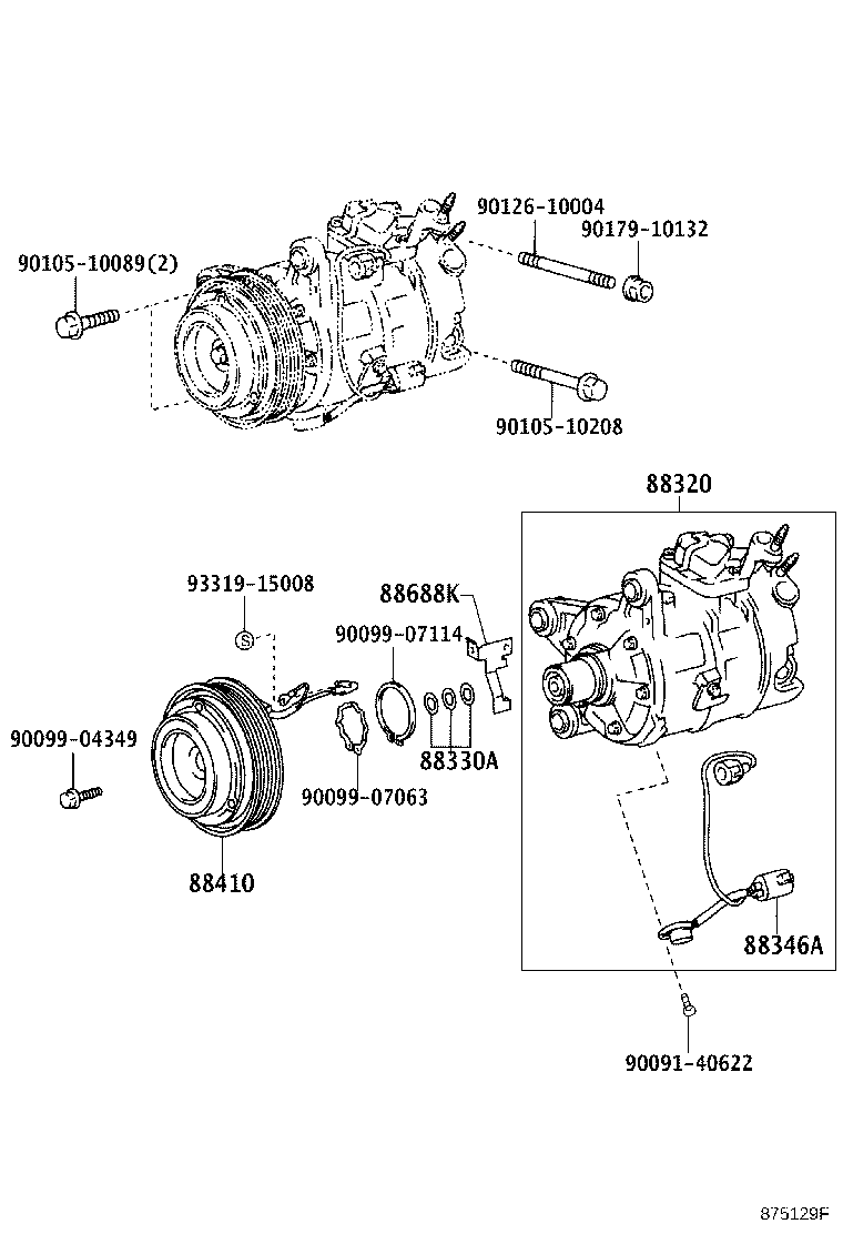 Figure 875129F