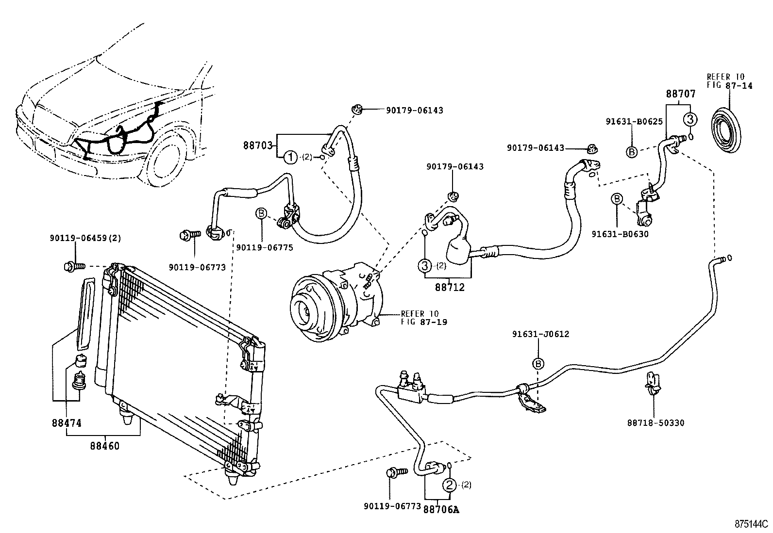 Figure 875144C