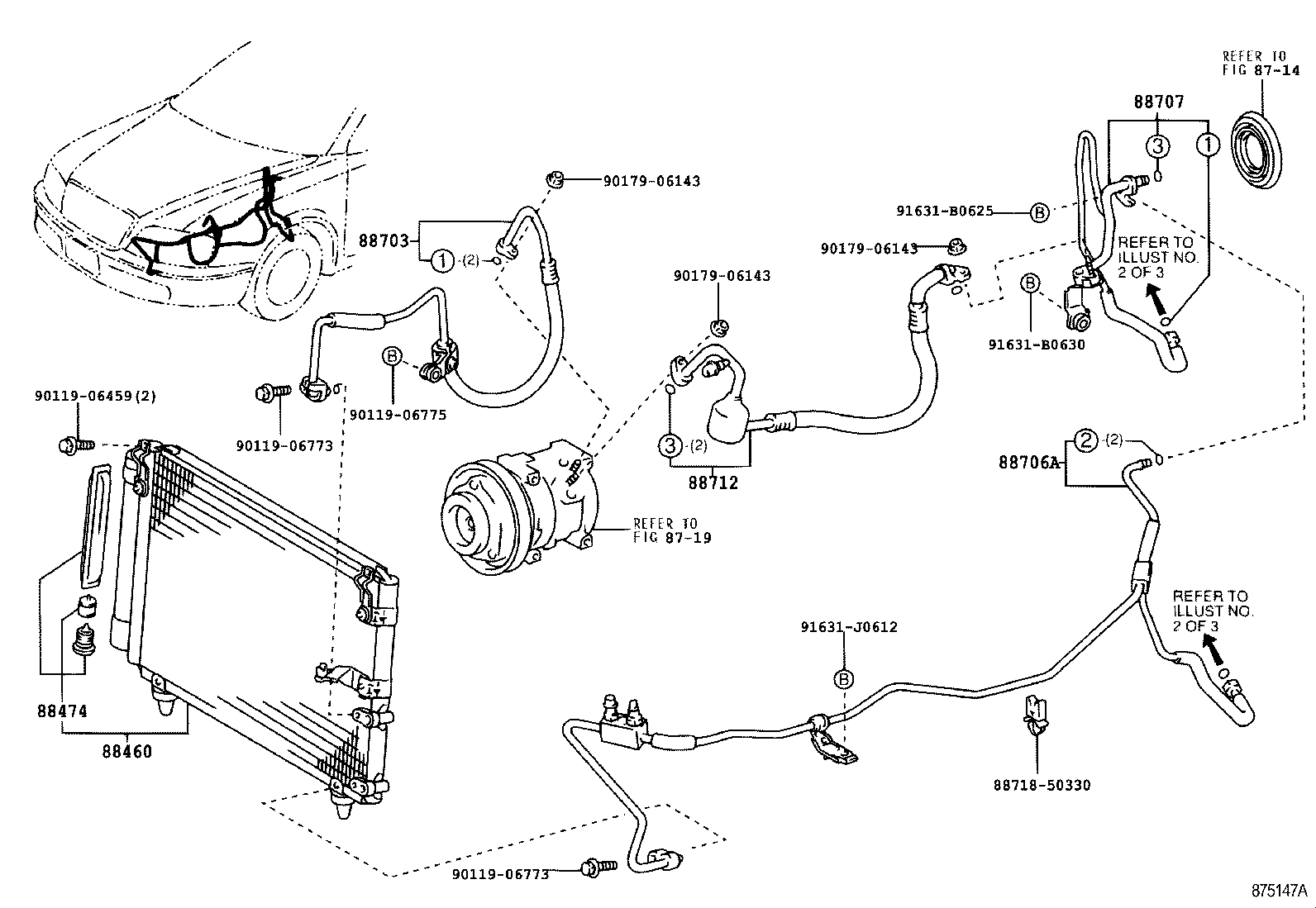 Figure 875147A