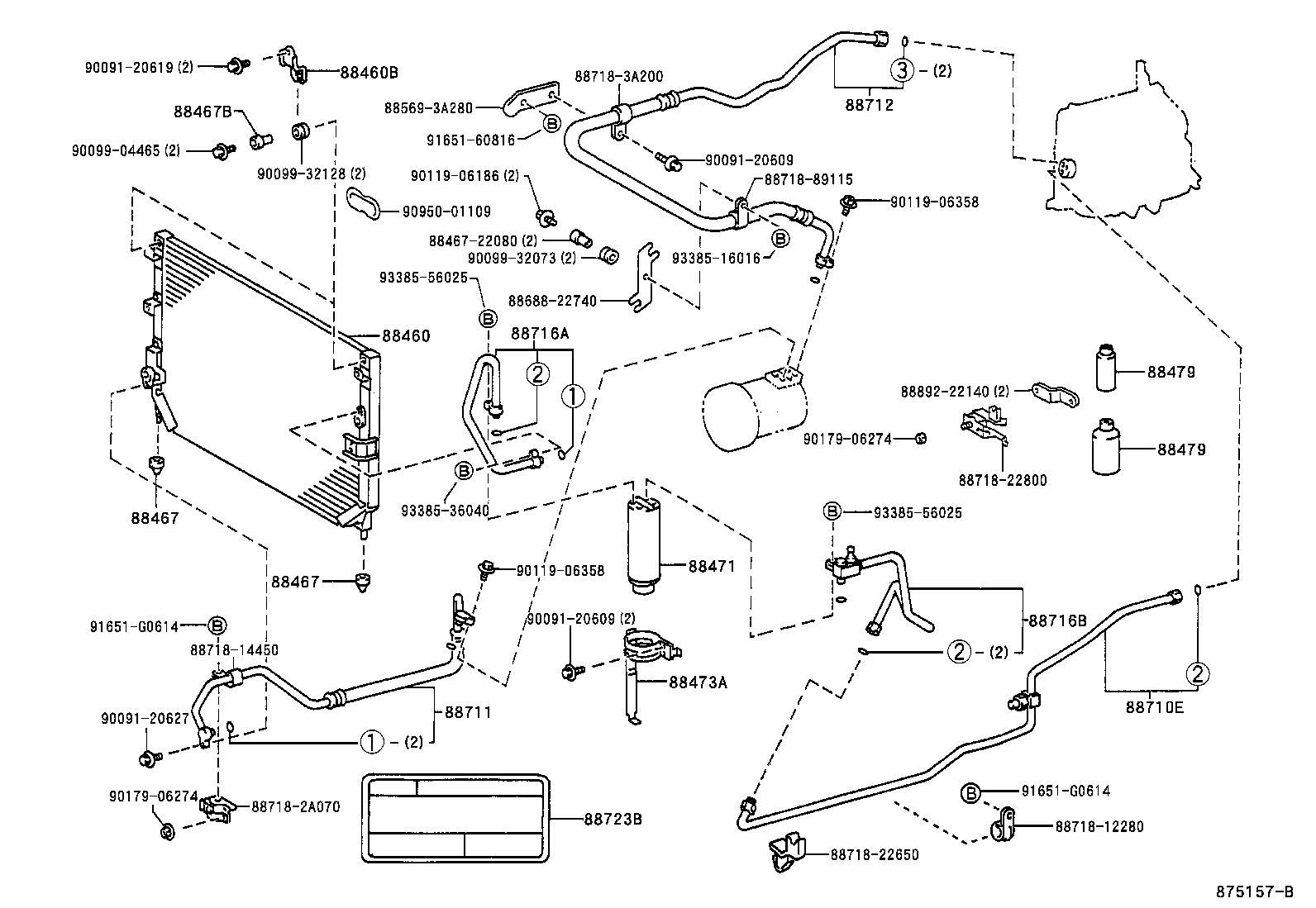 Figure 875157B