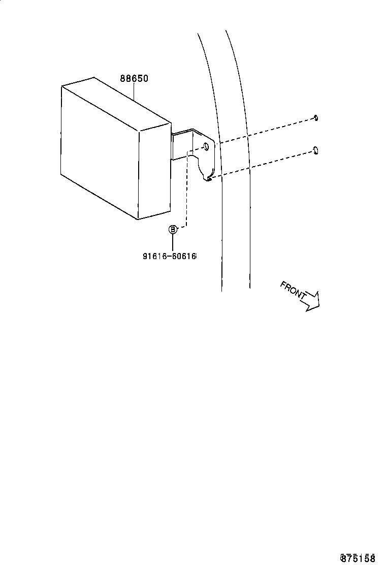 Figure 875158