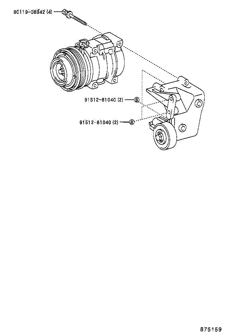 Figure 875159