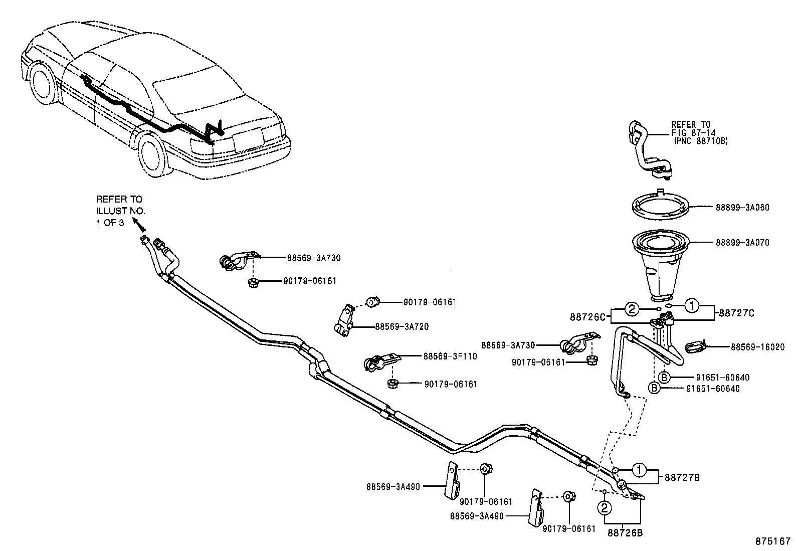 Figure 875167