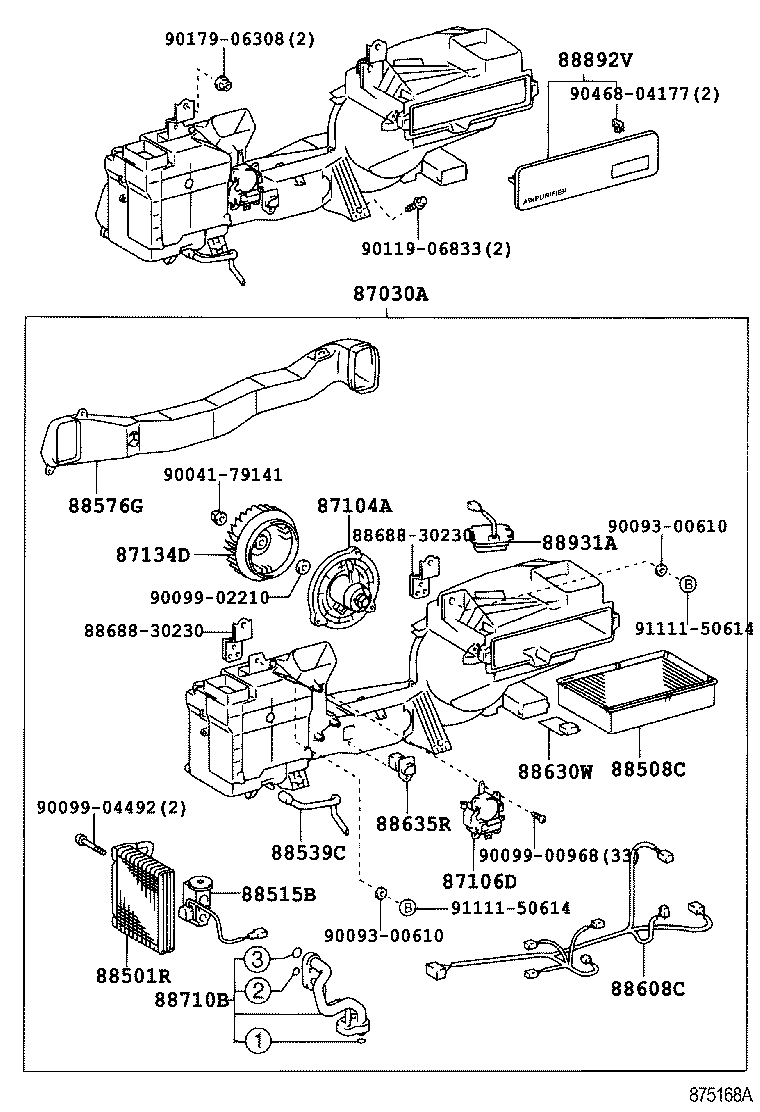 Figure 875168A
